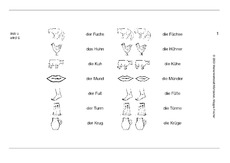 aus u wird ü 1-3.pdf